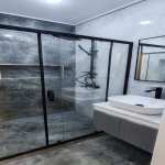 Продажа 2 комнат Новостройка, м. Ичяришяхяр метро, пос. Байыл, Сябаиль район 11