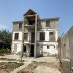 Satılır Torpaq, Mərdəkan, Xəzər rayonu 2