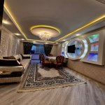 Kirayə (aylıq) 4 otaqlı Köhnə Tikili, 28 May metrosu, Nərimanov rayonu 1