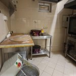 Аренда Объект, м. Нариман Нариманов метро, Базар Кешля, Наримановский р-н район 22