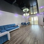 Kirayə (aylıq) 2 otaqlı Yeni Tikili, 8 Noyabr metrosu, Nəsimi rayonu 5