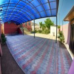 Satılır 5 otaqlı Həyət evi/villa, Hökməli, Abşeron rayonu 5