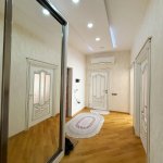 Продажа 3 комнатная Новостройка, м. Автовокзал метро, пос. Биляджари, Бинагадинский р-н район 8