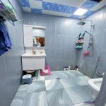 Satılır 3 otaqlı Yeni Tikili Xırdalan 11