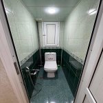 Продажа 2 комнатная Вторичка, пос. Йени Гюняшли, Сураханы район 12