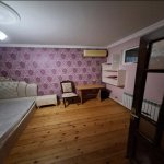 Kirayə (aylıq) 2 otaqlı Həyət evi/villa Xırdalan 9