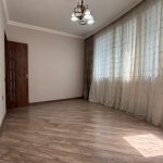 Satılır 2 otaqlı Yeni Tikili, Bakıxanov qəs., Sabunçu rayonu 4
