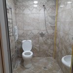Satılır 3 otaqlı Yeni Tikili Xırdalan 8