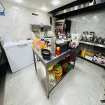 Kirayə (aylıq) Obyekt, Həzi Aslanov metrosu, H.Aslanov qəs., Xətai rayonu 11