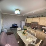 Satılır 6 otaqlı Həyət evi/villa, Mehdiabad, Abşeron rayonu 11