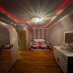 Satılır 4 otaqlı Həyət evi/villa, Masazır, Abşeron rayonu 17