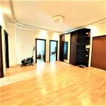 Satılır 4 otaqlı Yeni Tikili, 28 May metrosu, Nəsimi rayonu 8