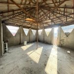 Satılır 3 otaqlı Həyət evi/villa, Avtovağzal metrosu, Biləcəri qəs., Binəqədi rayonu 11