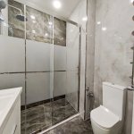 Продажа 3 комнатная Новостройка, м. Гара Гараева метро, Низаминский р-н район 16