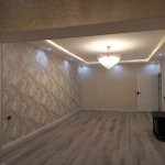 Kirayə (aylıq) 3 otaqlı Köhnə Tikili, Nəsimi metrosu, 6-cı mikrorayon, Binəqədi rayonu 4