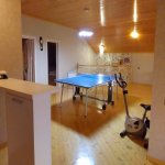 Продажа 5 комнатная Дома/Виллы, Новханы, Абшерон район 11