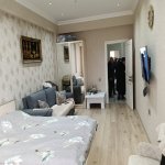 Satılır 2 otaqlı Yeni Tikili, 28 May metrosu, Nəsimi rayonu 3