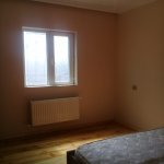 Kirayə (aylıq) 2 otaqlı Həyət evi/villa, Koroğlu metrosu, Zabrat qəs., Sabunçu rayonu 6