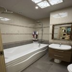 Kirayə (aylıq) 2 otaqlı Yeni Tikili, Koroğlu metrosu, Nizami rayonu 4