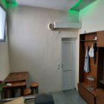 Kirayə (aylıq) 3 otaqlı Həyət evi/villa, Bayıl qəs., Səbail rayonu 4