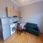 Kirayə (aylıq) 2 otaqlı Həyət evi/villa, Ramana qəs., Sabunçu rayonu 4