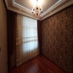 Satılır 3 otaqlı Yeni Tikili, Neftçilər metrosu, Nizami rayonu 2