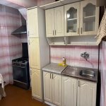 Kirayə (aylıq) 2 otaqlı Köhnə Tikili, Nəriman Nərimanov metrosu, Nərimanov rayonu 10