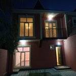 Satılır 4 otaqlı Həyət evi/villa, Binə qəs., Xəzər rayonu 57