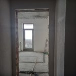 Satılır 3 otaqlı Yeni Tikili, 20 Yanvar metrosu, Yasamal rayonu 4