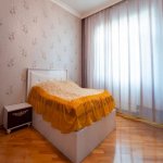 Satılır 9 otaqlı Həyət evi/villa, Neftçilər metrosu, Bakıxanov qəs., Sabunçu rayonu 13