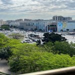 Продажа 3 комнат Новостройка, м. Гянджлик метро, Гянджлик Малл, Наримановский р-н район 14