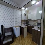 Satılır 2 otaqlı Yeni Tikili, Xətai metrosu, Ağ şəhər, Xətai rayonu 3