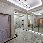 Продажа 2 комнатная Новостройка, м. Гара Гараева метро, 8-ой километр, Низаминский р-н район 6