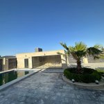 Satılır 4 otaqlı Həyət evi/villa, Şüvəlan, Xəzər rayonu 14