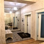 Satılır 2 otaqlı Yeni Tikili, Azadlıq metrosu, 8-ci mikrorayon, Binəqədi rayonu 3