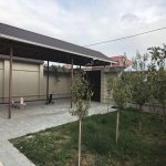 Satılır 6 otaqlı Həyət evi/villa, Masazır, Abşeron rayonu 3