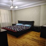 Kirayə (aylıq) 3 otaqlı Yeni Tikili, Gənclik metrosu, Nərimanov rayonu 7