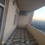 Kirayə (aylıq) 2 otaqlı Yeni Tikili, Əhmədli, Xətai rayonu 10