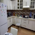 Satılır 2 otaqlı Yeni Tikili, Bakıxanov qəs., Sabunçu rayonu 4