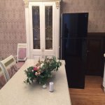 Satılır 10 otaqlı Bağ evi, Goradil, Abşeron rayonu 4