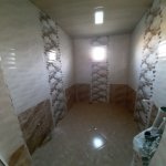 Satılır 4 otaqlı Həyət evi/villa, Azadlıq metrosu, Binəqədi qəs., Binəqədi rayonu 17