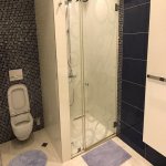 Kirayə (aylıq) 8 otaqlı Həyət evi/villa, Gənclik metrosu, Nərimanov rayonu 12