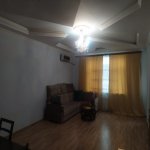 Kirayə (aylıq) 2 otaqlı Yeni Tikili, Nizami metrosu, Yasamal rayonu 2