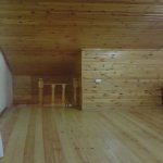 Satılır 5 otaqlı Həyət evi/villa, Binə qəs., Xəzər rayonu 12