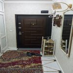 Kirayə (aylıq) 2 otaqlı Köhnə Tikili, Gənclik metrosu, Nərimanov rayonu 7