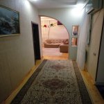 Satılır 3 otaqlı Həyət evi/villa, Mehdiabad, Abşeron rayonu 8