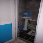 Kirayə (aylıq) Obyekt Sumqayıt 4