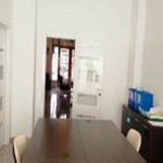 Kirayə (aylıq) 3 otaqlı Ofis, Xətai metrosu, Xətai rayonu 19
