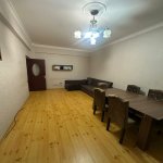 Аренда 2 комнатная Новостройка, пос. Байыл, Сябаиль район 2
