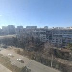 Satılır 2 otaqlı Yeni Tikili, Azadlıq metrosu, Binəqədi rayonu 21